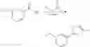 Fig. 735 - Substituted xanthines and methods of use thereof