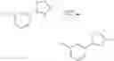 Fig. 736 - Substituted xanthines and methods of use thereof