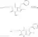 Fig. 738 - Substituted xanthines and methods of use thereof