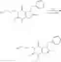 Fig. 739 - Substituted xanthines and methods of use thereof