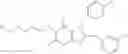 Fig. 74 - Substituted xanthines and methods of use thereof