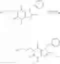 Fig. 740 - Substituted xanthines and methods of use thereof