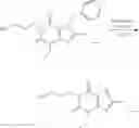 Fig. 741 - Substituted xanthines and methods of use thereof