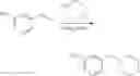 Fig. 742 - Substituted xanthines and methods of use thereof