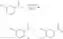 Fig. 743 - Substituted xanthines and methods of use thereof
