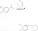 Fig. 745 - Substituted xanthines and methods of use thereof
