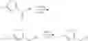Fig. 746 - Substituted xanthines and methods of use thereof