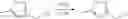 Fig. 748 - Substituted xanthines and methods of use thereof