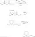 Fig. 749 - Substituted xanthines and methods of use thereof