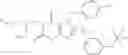 Fig. 75 - Substituted xanthines and methods of use thereof