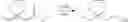 Fig. 751 - Substituted xanthines and methods of use thereof