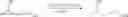 Fig. 753 - Substituted xanthines and methods of use thereof