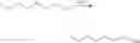 Fig. 754 - Substituted xanthines and methods of use thereof