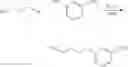 Fig. 755 - Substituted xanthines and methods of use thereof