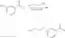 Fig. 756 - Substituted xanthines and methods of use thereof