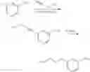 Fig. 757 - Substituted xanthines and methods of use thereof