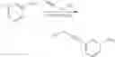 Fig. 758 - Substituted xanthines and methods of use thereof
