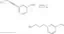 Fig. 759 - Substituted xanthines and methods of use thereof