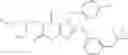 Fig. 76 - Substituted xanthines and methods of use thereof