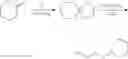 Fig. 760 - Substituted xanthines and methods of use thereof