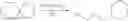 Fig. 762 - Substituted xanthines and methods of use thereof