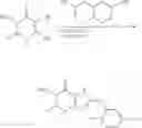 Fig. 764 - Substituted xanthines and methods of use thereof