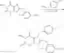 Fig. 765 - Substituted xanthines and methods of use thereof