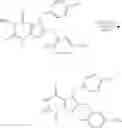 Fig. 766 - Substituted xanthines and methods of use thereof