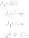Fig. 767 - Substituted xanthines and methods of use thereof
