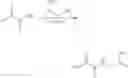 Fig. 768 - Substituted xanthines and methods of use thereof
