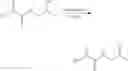 Fig. 769 - Substituted xanthines and methods of use thereof