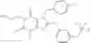 Fig. 77 - Substituted xanthines and methods of use thereof