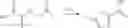 Fig. 770 - Substituted xanthines and methods of use thereof