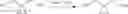 Fig. 773 - Substituted xanthines and methods of use thereof