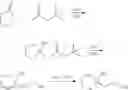 Fig. 774 - Substituted xanthines and methods of use thereof