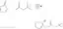 Fig. 775 - Substituted xanthines and methods of use thereof