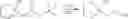 Fig. 776 - Substituted xanthines and methods of use thereof
