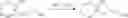 Fig. 777 - Substituted xanthines and methods of use thereof