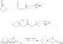 Fig. 778 - Substituted xanthines and methods of use thereof