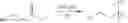 Fig. 779 - Substituted xanthines and methods of use thereof