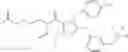 Fig. 78 - Substituted xanthines and methods of use thereof