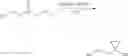 Fig. 780 - Substituted xanthines and methods of use thereof