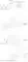 Fig. 781 - Substituted xanthines and methods of use thereof