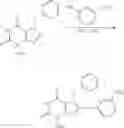 Fig. 782 - Substituted xanthines and methods of use thereof