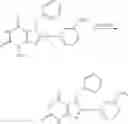 Fig. 783 - Substituted xanthines and methods of use thereof