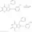 Fig. 784 - Substituted xanthines and methods of use thereof
