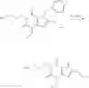 Fig. 785 - Substituted xanthines and methods of use thereof