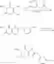 Fig. 786 - Substituted xanthines and methods of use thereof
