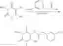 Fig. 787 - Substituted xanthines and methods of use thereof
