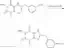 Fig. 788 - Substituted xanthines and methods of use thereof